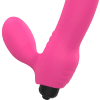 img_93720_129d8da9707aeb63536a81b085a7706b_1.png OHMAMA - BIX VIBRADOR DOBLE ESTIMULACIÓN XMAS EDITION ROSA