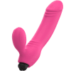 img_93722_4b546cedf5282c7f81f51182ca33886d_1.png OHMAMA - BIX VIBRADOR DOBLE ESTIMULACIÓN XMAS EDITION ROSA
