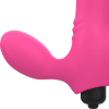 img_93723_5fbc85d17b980ae07eaf0ea7d5d8f799_1.png OHMAMA - BIX VIBRADOR DOBLE ESTIMULACIÓN XMAS EDITION ROSA