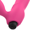 img_93724_8c856c8f6cc5446b4cde70afccd95a1c_1.png OHMAMA - BIX VIBRADOR DOBLE ESTIMULACIÓN XMAS EDITION ROSA