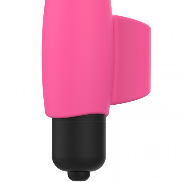 img_93730_58d8b3a84f900b957195fb9ffa248e13_1.png OHMAMA - VIBRADOR DEDAL ROSA XMAS EDITION