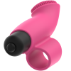 img_93731_1724ed6ddc438f70ab1ca43c4f53fa9e_1.png OHMAMA - VIBRADOR DEDAL ROSA XMAS EDITION