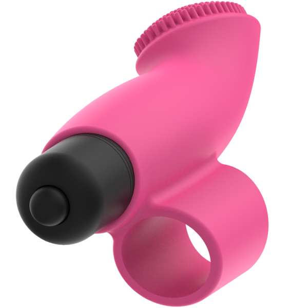 img_93731_1724ed6ddc438f70ab1ca43c4f53fa9e_1.png OHMAMA - VIBRADOR DEDAL ROSA XMAS EDITION