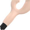 img_93735_66bff02753016c7cf3a20b1bbddd8c6a_1.png OHMAMA - CLASSIC RABBIT VIBRADOR FLESH XMAS EDITION