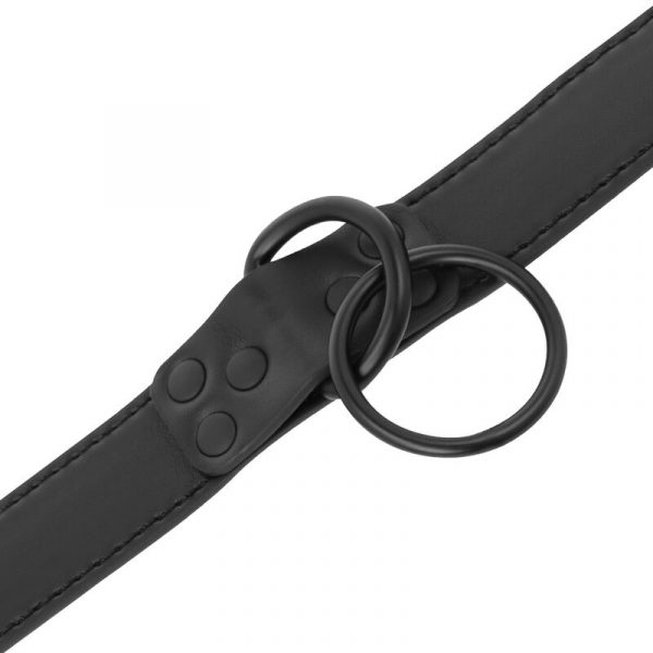 img_93772_d621de76f33b16a28298da9fe085de9f_1.jpg DARKNESS - COLLAR CON CADENA NEGRO