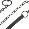 img_93773_7c6d916aabedec72fd8785e99e4dff61_1.jpg DARKNESS - COLLAR CON CADENA NEGRO