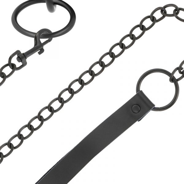 img_93773_7c6d916aabedec72fd8785e99e4dff61_1.jpg DARKNESS - COLLAR CON CADENA NEGRO