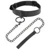 img_93774_10199aaff575138877ed32b3f994f1b6_1.jpg DARKNESS - COLLAR CON CADENA NEGRO