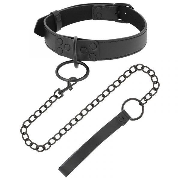 img_93774_10199aaff575138877ed32b3f994f1b6_1.jpg DARKNESS - COLLAR CON CADENA NEGRO