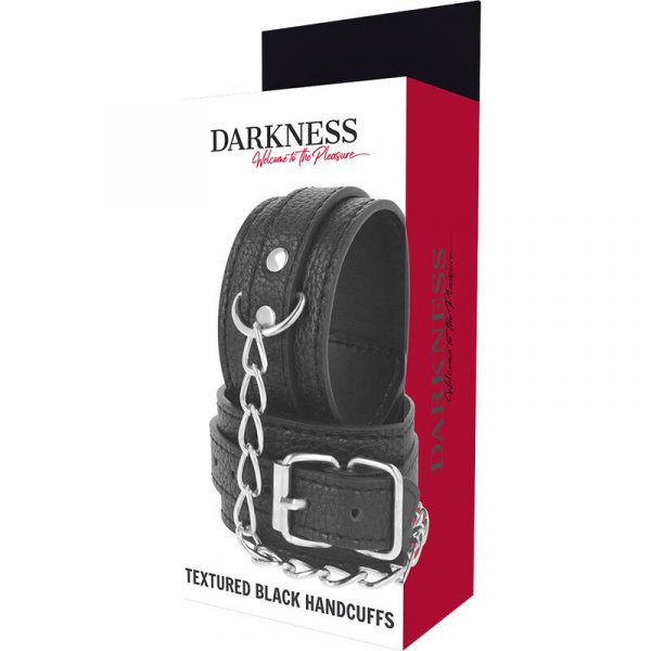 img_93810_16fb879e25328dc42efde6df50ef7569_1.jpg DARKNESS - ESPOSAS LEATHER NEGRO TEXTURA