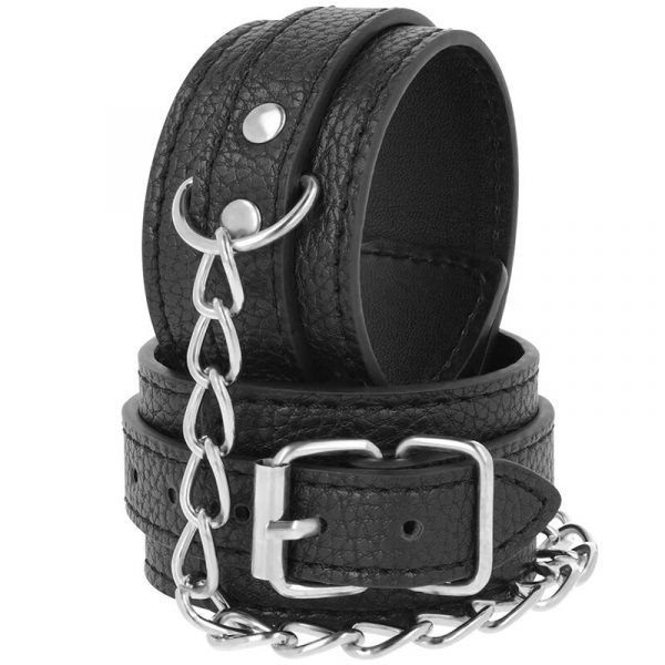 img_93811_001ad78125a1e6df1491574f01603a80_1.jpg DARKNESS - ESPOSAS LEATHER NEGRO TEXTURA