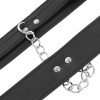 img_93812_c70a1c4e554db6be0cda251d07361872_1.jpg DARKNESS - ESPOSAS LEATHER NEGRO TEXTURA