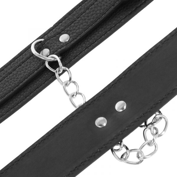 img_93812_c70a1c4e554db6be0cda251d07361872_1.jpg DARKNESS - ESPOSAS LEATHER NEGRO TEXTURA