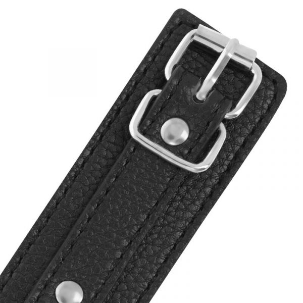 img_93813_4d0863b46deca3df73f4a24a730e5ac1_1.jpg DARKNESS - ESPOSAS LEATHER NEGRO TEXTURA