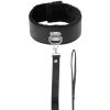 img_93847_b9cfe154acdf0967d1971fce43888070_1.jpg DARKNESS - COLLAR FORRADO CON CADENA TITANIUM