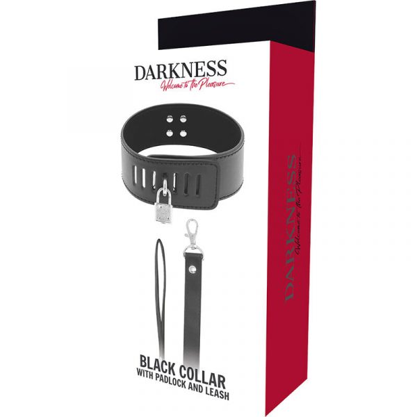 img_93850_14ef0f9f2dcb5c27023f00923bf12670_1.jpg DARKNESS - COLLAR BDSM CON CANDADO NEGRO