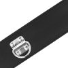 img_93851_c986db1a5785537e5e81cdf64e6e04a3_1.jpg DARKNESS - COLLAR BDSM CON CANDADO NEGRO
