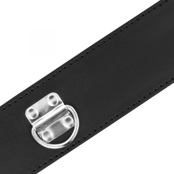img_93851_c986db1a5785537e5e81cdf64e6e04a3_1.jpg DARKNESS - COLLAR BDSM CON CANDADO NEGRO