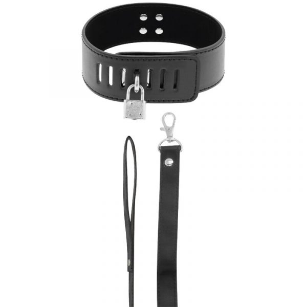 img_93852_d322c2eaaadcc8d085c8c746ac7b29c7_1.jpg DARKNESS - COLLAR BDSM CON CANDADO NEGRO