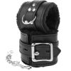 img_93853_19eb04819099beea83031efe40bcde18_1.jpg DARKNESS - ESPOSAS BDSM FORRADAS EN NEGRO