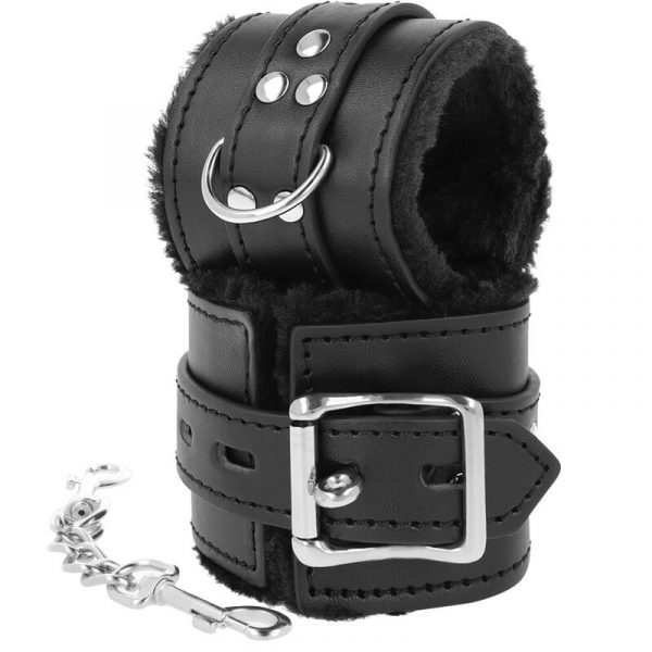 img_93853_19eb04819099beea83031efe40bcde18_1.jpg DARKNESS - ESPOSAS BDSM FORRADAS EN NEGRO