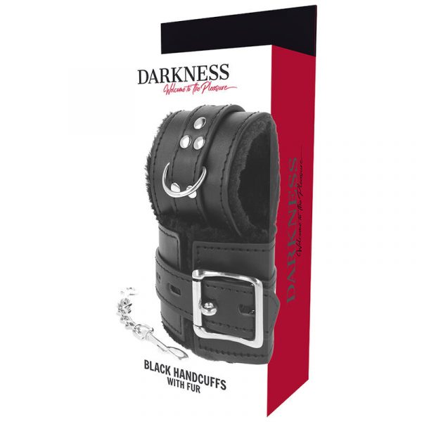 img_93856_82fa6accfc62e1996299a6cd70cc2ebe_1.jpg DARKNESS - ESPOSAS BDSM FORRADAS EN NEGRO