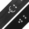 img_93857_d737bc03905f68316e6b4dd5da10b25f_1.jpg DARKNESS - ESPOSAS LEATHER NEGRO
