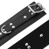 img_93858_de21b3d6bee37acc2416a8658b3597fb_1.jpg DARKNESS - ESPOSAS LEATHER NEGRO