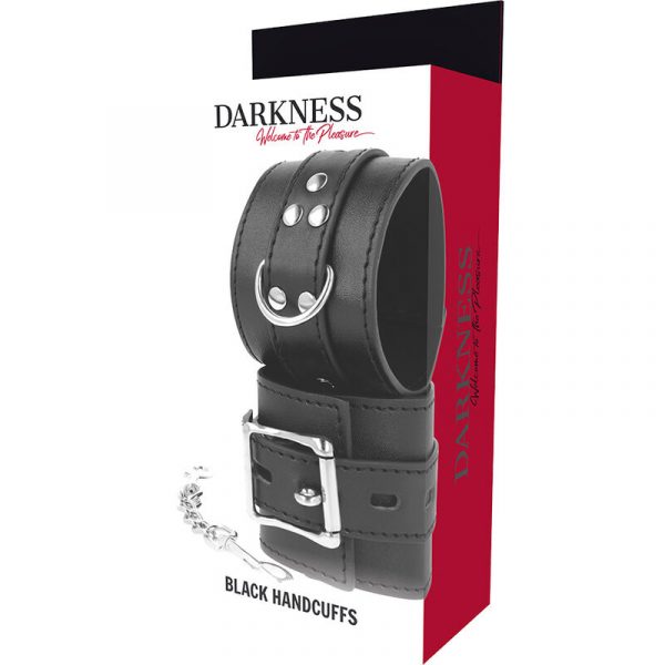 img_93859_923a172648d798a20be0fc8d60e77f4d_1.jpg DARKNESS - ESPOSAS LEATHER NEGRO