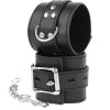 img_93860_f4b5becf9a2b3272ca7b24b23118adb2_1.jpg DARKNESS - ESPOSAS LEATHER NEGRO
