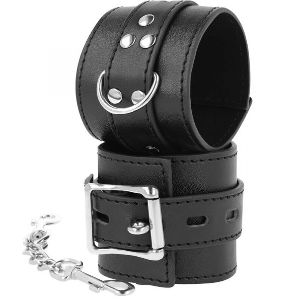 img_93860_f4b5becf9a2b3272ca7b24b23118adb2_1.jpg DARKNESS - ESPOSAS LEATHER NEGRO