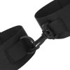 img_93882_444d2b4ac0ca36c01b70363e5023855e_1.jpg DARKNESS - ESPOSAS PARA TOBILLOS NYLON NEGRO