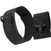 img_93883_af4b11d27be2096b05cf7ba2e1dbff42_1.jpg DARKNESS - ESPOSAS PARA TOBILLOS NYLON NEGRO