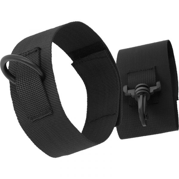 img_93883_af4b11d27be2096b05cf7ba2e1dbff42_1.jpg DARKNESS - ESPOSAS PARA TOBILLOS NYLON NEGRO
