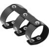 img_93897_1e36ec4c75cc483140f0fb3cbfd02b06_1.jpg DARKNESS - ANILLO DOBLE PENE Y TESTÍCULOS AJUSTABLE LEATHER