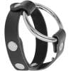 img_93902_dedd2d12ed993077138acdb97097bd5b_1.jpg DARKNESS - ANILLO PARA PENE Y TESTÍCULOS BDSM