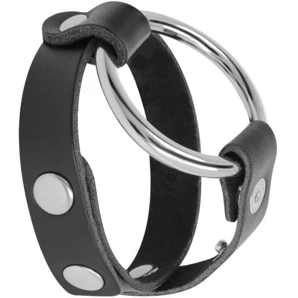 img_93902_dedd2d12ed993077138acdb97097bd5b_1.jpg DARKNESS - ANILLO PARA PENE Y TESTÍCULOS BDSM