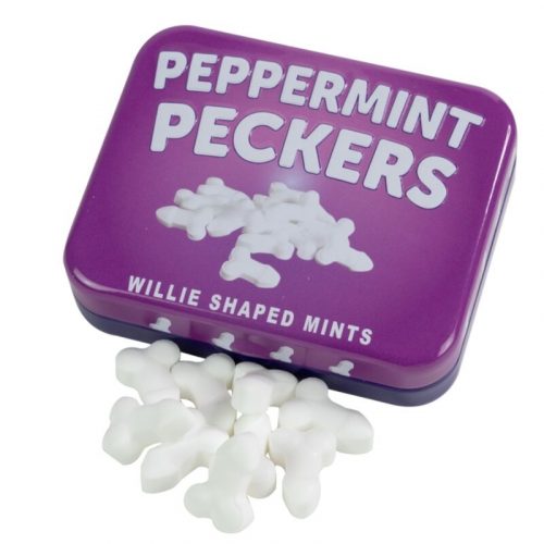 img_93917_49c04b68894cdec3921a51c262f0f4c6_1.jpg SPENCER  FLEETWOOD - CARAMELOS MENTA SIN AZUCAR FORMA PENES