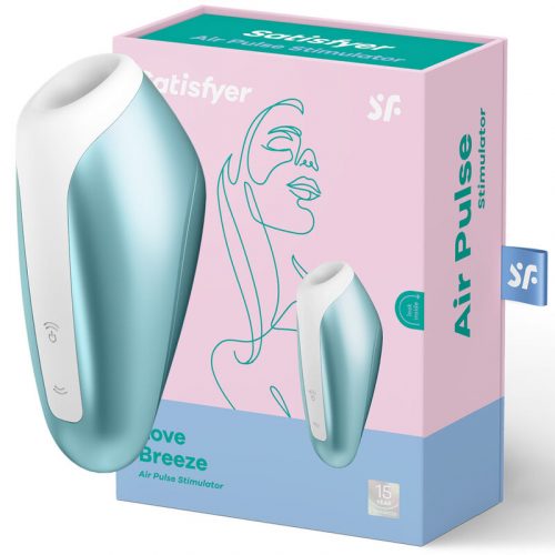 img_93964_444ae9c323add62f752e2f029b58471b_1.jpg SATISFYER - LOVE BREEZE SUCCIONADOR ICE BLUE