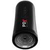 img_94080_6cc32b3be97f81386dbad6690756ede4_1.jpg PDX ELITE - MOTO BLOWER MASTURBADOR AVANZADO