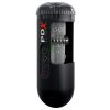 img_94081_450c726c1678078a68709a31688afdd4_1.jpg PDX ELITE - MOTO BLOWER MASTURBADOR AVANZADO