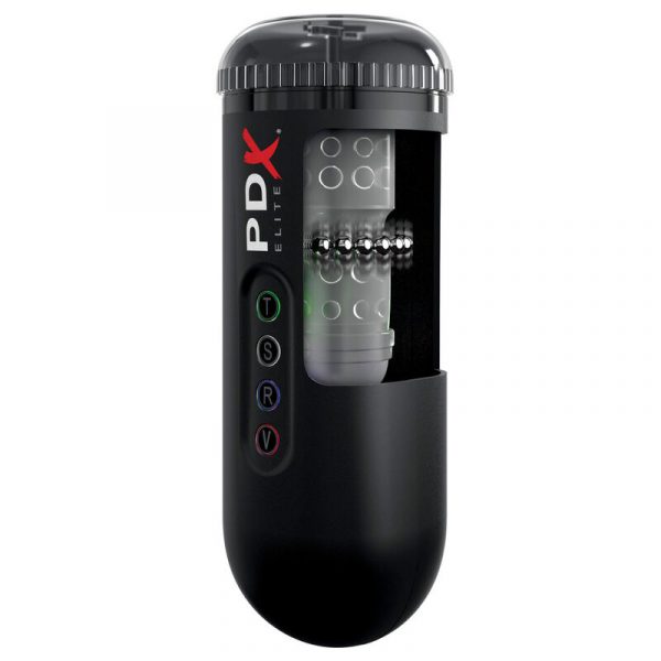 img_94081_450c726c1678078a68709a31688afdd4_1.jpg PDX ELITE - MOTO BLOWER MASTURBADOR AVANZADO