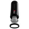 img_94083_36ae8a830fda2385b7516c708361b18e_1.jpg PDX ELITE - MOTO BLOWER MASTURBADOR AVANZADO