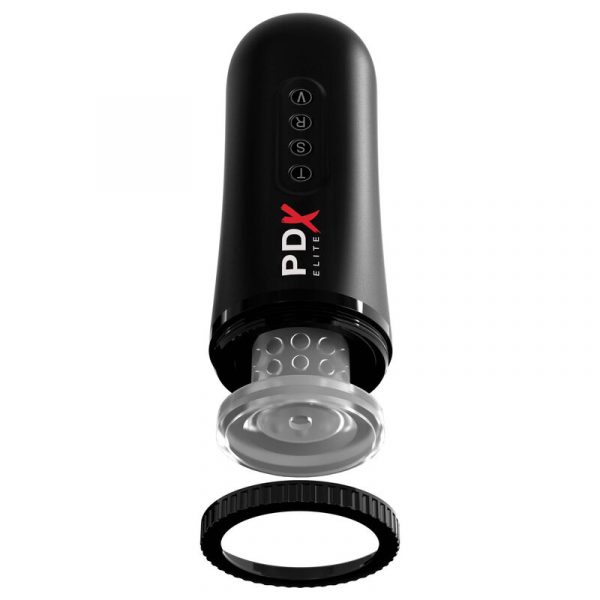 img_94083_36ae8a830fda2385b7516c708361b18e_1.jpg PDX ELITE - MOTO BLOWER MASTURBADOR AVANZADO