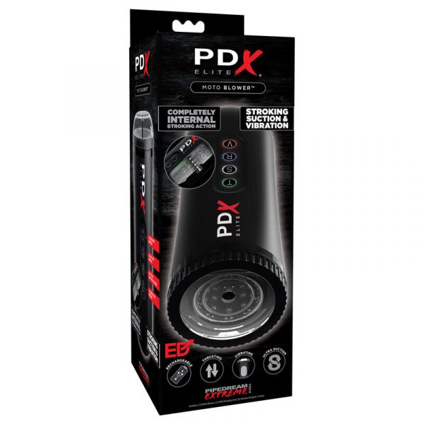 img_94084_7c23115486c037c7152c269ba8652517_1.jpg PDX ELITE - MOTO BLOWER MASTURBADOR AVANZADO