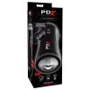 img_94094_ae6b03616c73be071418f954d5ae358e_1.jpg PDX ELITE - MOTO STROKER MASTURBADOR