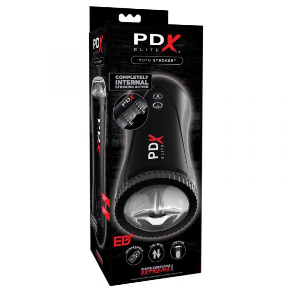 img_94094_ae6b03616c73be071418f954d5ae358e_1.jpg PDX ELITE - MOTO STROKER MASTURBADOR