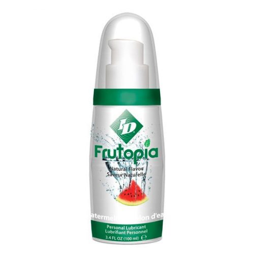 img_9409_bff455bc4e8f958f03116d8da0671fa3_1.jpg ID FRUTOPIA - SABOR SANDIA 100ML