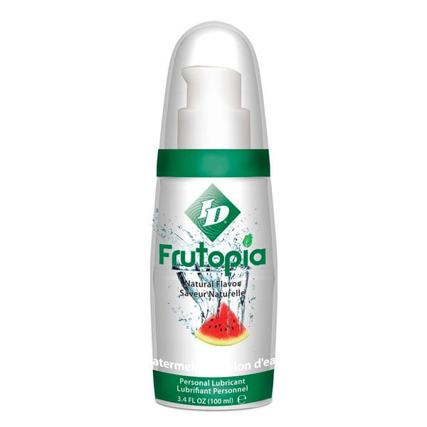 img_9409_bff455bc4e8f958f03116d8da0671fa3_1.jpg ID FRUTOPIA - SABOR SANDIA 100ML