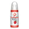 img_9410_0eb0a35952b35bbb3a26ba59df7836b4_1.jpg ID FRUTOPIA - SABOR FRESA 100ML
